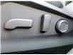 2023 Subaru WRX Sport-tech (Stk: Z3420) in St.Catharines - Image 27 of 28