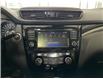 2021 Nissan Qashqai SV (Stk: 91199) in Mississauga - Image 17 of 24