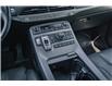2021 Hyundai Palisade Luxury 8 Passenger (Stk: S711161A) in Surrey - Image 16 of 20