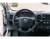 2018 RAM ProMaster 3500 High Roof (Stk: S504752A) in Surrey - Image 12 of 18