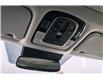 2021 Hyundai Palisade Luxury 8 Passenger (Stk: S711161A) in Surrey - Image 17 of 20