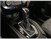 2021 Nissan Qashqai SV (Stk: 91199) in Mississauga - Image 18 of 24