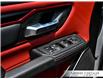 2025 RAM 1500 Rebel (Stk: U6161) in Grimsby - Image 17 of 32 2025 RAM 1500 Rebel (Stk: U6161) in Grimsby - Image 17 of 32