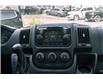 2018 RAM ProMaster 3500 High Roof (Stk: S504752A) in Surrey - Image 15 of 18