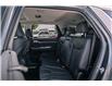 2021 Hyundai Palisade Luxury 8 Passenger (Stk: S711161A) in Surrey - Image 19 of 20