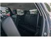 2021 Hyundai Palisade Luxury 8 Passenger (Stk: S711161A) in Surrey - Image 20 of 20