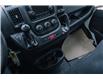 2018 RAM ProMaster 3500 High Roof (Stk: S504752A) in Surrey - Image 16 of 18
