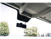 2018 RAM ProMaster 3500 High Roof (Stk: S504752A) in Surrey - Image 17 of 18