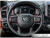 2025 RAM 1500 Rebel (Stk: U6161) in Grimsby - Image 21 of 32 2025 RAM 1500 Rebel (Stk: U6161) in Grimsby - Image 21 of 32