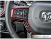 2025 RAM 1500 Rebel (Stk: U6161) in Grimsby - Image 23 of 32 2025 RAM 1500 Rebel (Stk: U6161) in Grimsby - Image 23 of 32