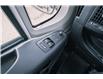 2018 RAM ProMaster 3500 High Roof (Stk: S504752A) in Surrey - Image 18 of 18