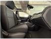 2021 Nissan Qashqai SV (Stk: 91199) in Mississauga - Image 20 of 24