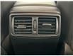 2021 Nissan Qashqai SV (Stk: 91199) in Mississauga - Image 21 of 24
