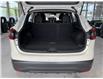 2021 Nissan Qashqai SV (Stk: 91199) in Mississauga - Image 22 of 24