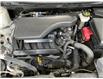 2021 Nissan Qashqai SV (Stk: 91199) in Mississauga - Image 23 of 24