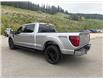2025 Ford F-150 Lariat (Stk: 5T060) in Williams Lake - Image 3 of 13