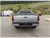 2025 Ford F-150 Lariat (Stk: 5T060) in Williams Lake - Image 4 of 13