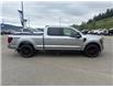 2025 Ford F-150 Lariat (Stk: 5T060) in Williams Lake - Image 6 of 13