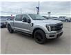 2025 Ford F-150 Lariat (Stk: 5T060) in Williams Lake - Image 7 of 13