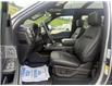 2025 Ford F-150 Lariat (Stk: 5T060) in Williams Lake - Image 9 of 13