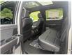 2025 Ford F-150 Lariat (Stk: 5T060) in Williams Lake - Image 10 of 13