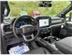 2025 Ford F-150 Lariat (Stk: 5T060) in Williams Lake - Image 11 of 13