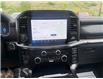 2025 Ford F-150 Lariat (Stk: 5T060) in Williams Lake - Image 12 of 13