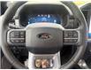 2025 Ford F-150 Lariat (Stk: 5T060) in Williams Lake - Image 13 of 13