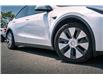 2020 Tesla Model Y Long Range (Stk: LC2595) in Surrey - Image 2 of 18