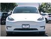 2020 Tesla Model Y Long Range (Stk: LC2595) in Surrey - Image 3 of 18