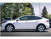 2020 Tesla Model Y Long Range (Stk: LC2595) in Surrey - Image 5 of 18