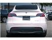 2020 Tesla Model Y Long Range (Stk: LC2595) in Surrey - Image 7 of 18