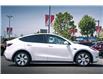 2020 Tesla Model Y Long Range (Stk: LC2595) in Surrey - Image 9 of 18
