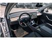 2020 Tesla Model Y Long Range (Stk: LC2595) in Surrey - Image 10 of 18