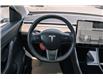 2020 Tesla Model Y Long Range (Stk: LC2595) in Surrey - Image 12 of 18
