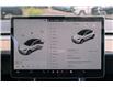 2020 Tesla Model Y Long Range (Stk: LC2595) in Surrey - Image 13 of 18