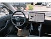 2020 Tesla Model Y Long Range (Stk: LC2595) in Surrey - Image 14 of 18