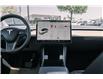 2020 Tesla Model Y Long Range (Stk: LC2595) in Surrey - Image 15 of 18