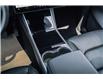 2020 Tesla Model Y Long Range (Stk: LC2595) in Surrey - Image 16 of 18