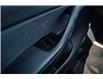 2020 Tesla Model Y Long Range (Stk: LC2595) in Surrey - Image 18 of 18