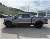 2025 Ford F-150 XLT (Stk: 5T043) in Williams Lake - Image 2 of 13