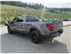 2025 Ford F-150 XLT (Stk: 5T043) in Williams Lake - Image 3 of 13