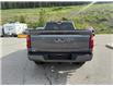 2025 Ford F-150 XLT (Stk: 5T043) in Williams Lake - Image 4 of 13