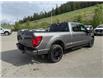 2025 Ford F-150 XLT (Stk: 5T043) in Williams Lake - Image 5 of 13