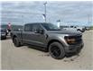 2025 Ford F-150 XLT (Stk: 5T043) in Williams Lake - Image 7 of 13