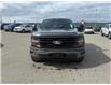 2025 Ford F-150 XLT (Stk: 5T043) in Williams Lake - Image 8 of 13