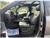 2025 Ford F-150 XLT (Stk: 5T043) in Williams Lake - Image 9 of 13