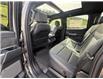 2025 Ford F-150 XLT (Stk: 5T043) in Williams Lake - Image 10 of 13