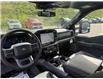 2025 Ford F-150 XLT (Stk: 5T043) in Williams Lake - Image 11 of 13