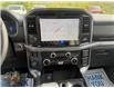 2025 Ford F-150 XLT (Stk: 5T043) in Williams Lake - Image 12 of 13
